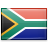 Registrere domænenavne Sydafrika