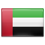 Forenede Arabiske Emirater (Dubai)