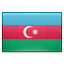 Aserbajdsjan