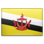 Brunei Darussalam