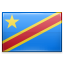 DDR Congo