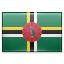 Dominica