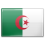 Algeriet