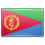 Eritrea