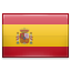 Spanien