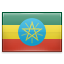 Ethiopien