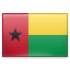 Guinea-Bissau