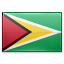 Guyana