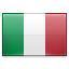 Italien