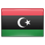 Libyen