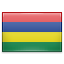 Mauritius