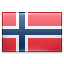 Norge