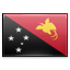 Papua New Guinea