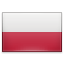 Polen