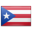 Puerto Rico