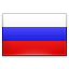 Russiske Føderation