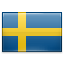 Sverige