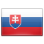 Slovakiet