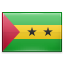 Sao Tome og Principe