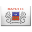 Mayotte