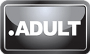 .ADULT