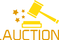 .AUCTION