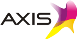 .AXIS