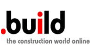 .BUILD