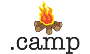 .CAMP