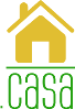 .CASA