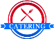 .CATERING