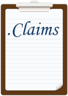 .CLAIMS