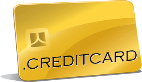 .CREDITCARD