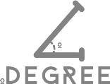 .DEGREE