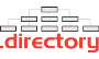 .DIRECTORY