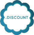 .DISCOUNT