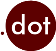 .DOT