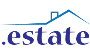 .ESTATE