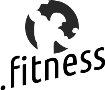 .FITNESS