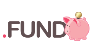 .FUND