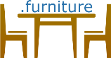 .FURNITURE