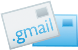 .GMAIL