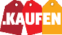 .KAUFEN