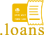 .LOANS