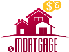 .MORTGAGE