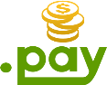 .PAY