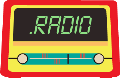 .RADIO