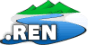 .REN