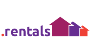 .RENTALS