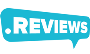 .REVIEWS